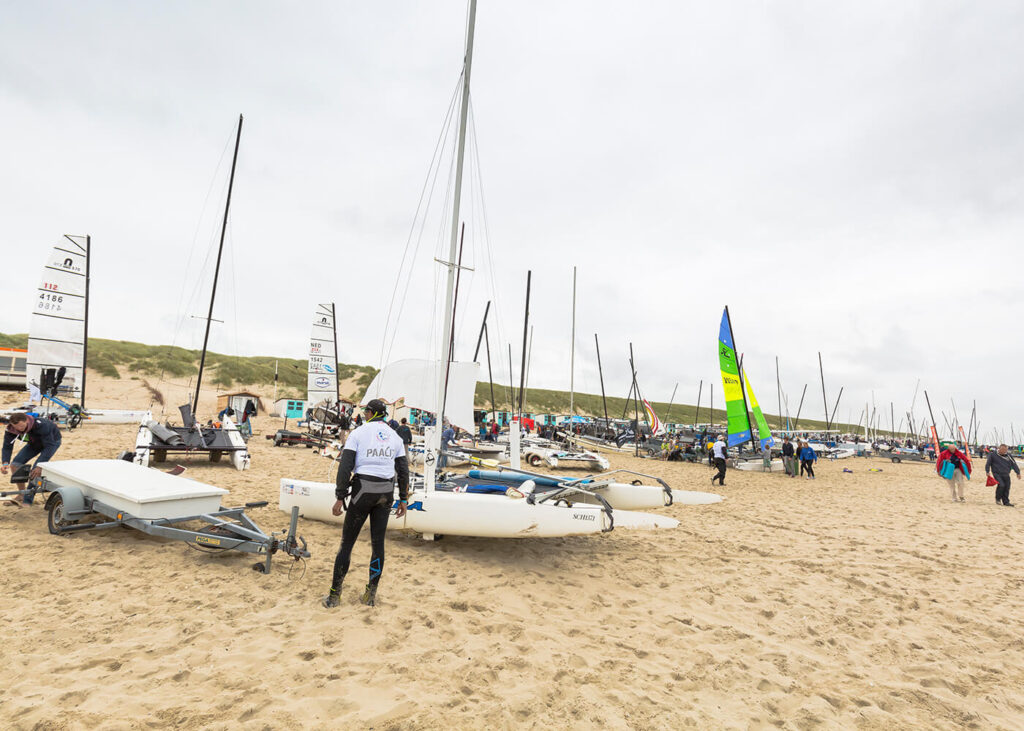 sopspeedy-ronde-texel