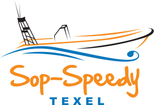 Het Sop Speedy