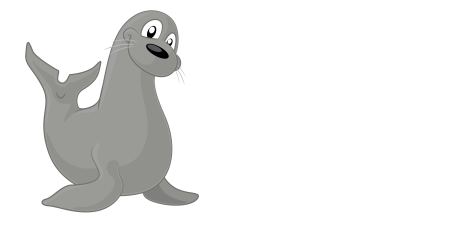 logo - het sop zeehondentochten